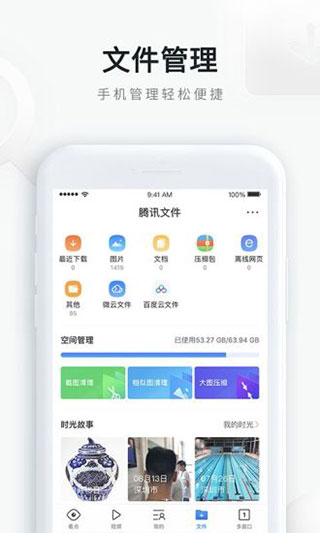 QQ2023°ͼ4