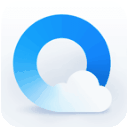 QQ2023°