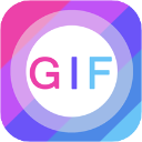 GIF