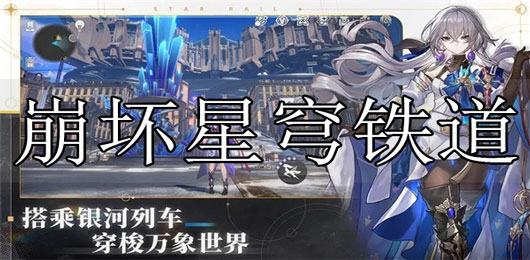 鼤ս˵ʷͼ1
