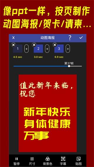 ͼͼ1