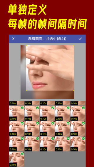 ͼͼ2