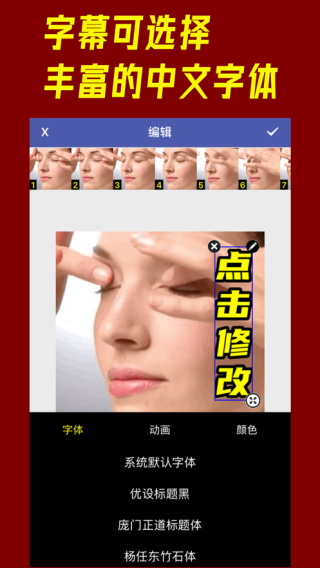 ͼͼ3