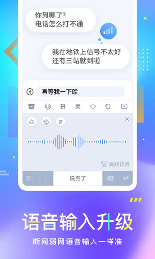 ٶ뷨ɰ汾ͼ5