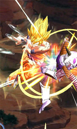 dragonballlegendsͼ4