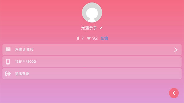 ͼ1