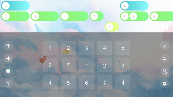 ͼ4