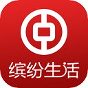 ͷapp