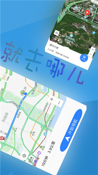 2023°汾ͼ2