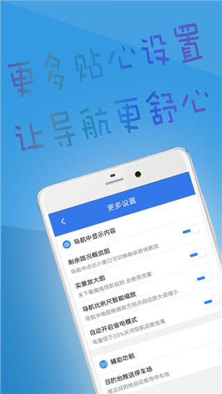 2023°汾ͼ3
