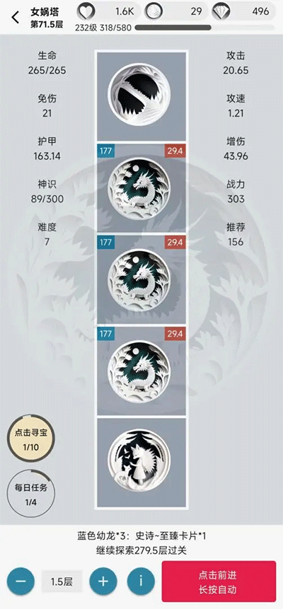 Ů2aiֻͼ3