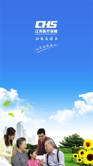 ҽappͼ1