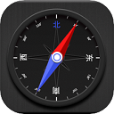 ָapp