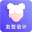 ʦapp