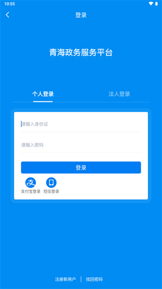 ɰappͼ5