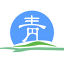 ɰapp