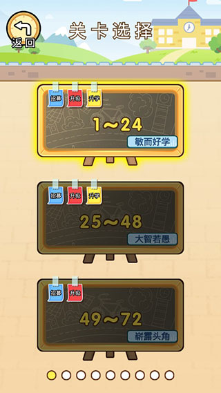 Զͼ2