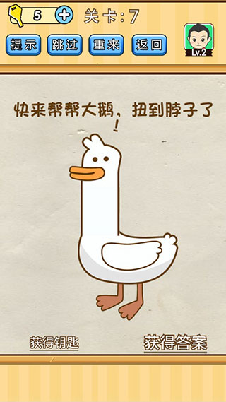 Զͼ3