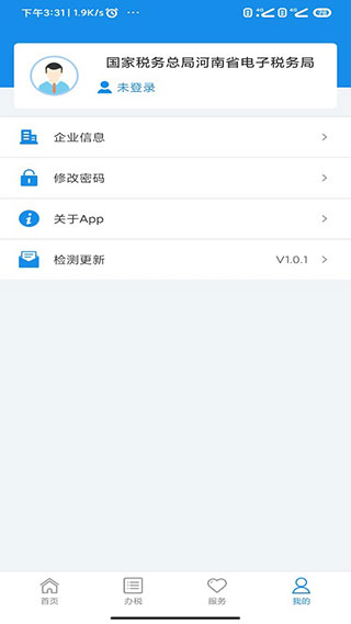˰appͼ4