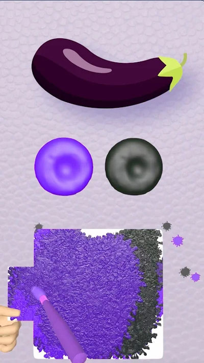 ɫʦ(Color Match)ͼ1