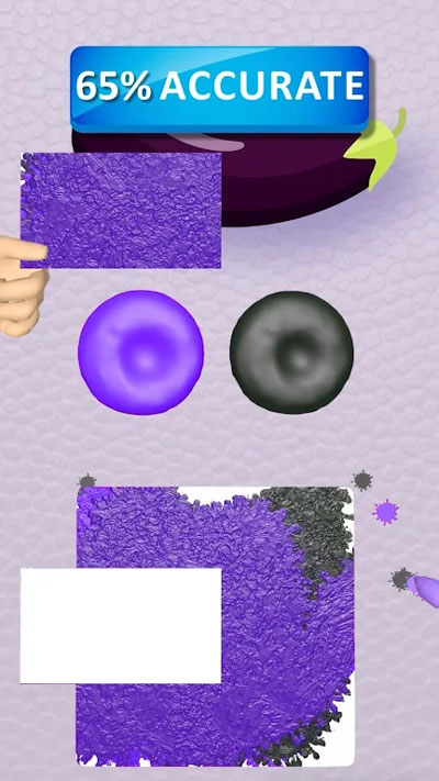 ɫʦ(Color Match)ͼ2