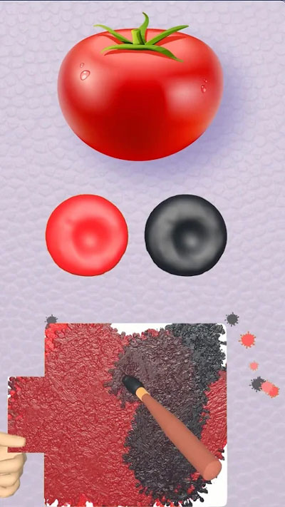 ɫʦ(Color Match)ͼ3