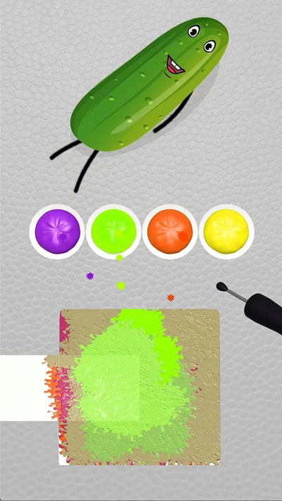 ɫʦ(Color Match)ͼ4