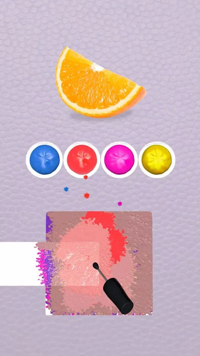 ɫʦ(Color Match)ͼ5