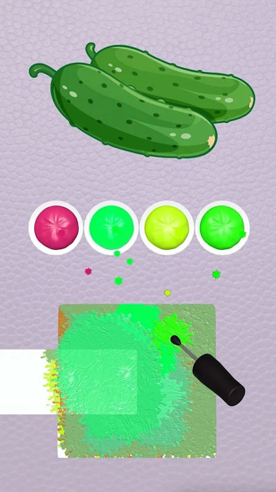 ɫʦ(Color Match)ͼ6
