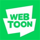 Webtoonİ