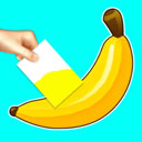 ɫʦƽ
