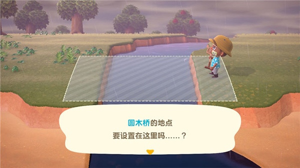 ɭѻͼ1