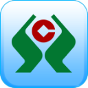 ũֻapp׿