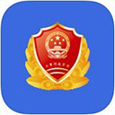 ȫ12315ƽ̨app