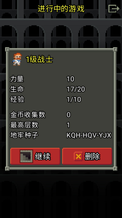 صνͼ4