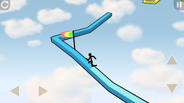 ߿ת(Skyturns)°ͼ4