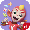 ˼άapp