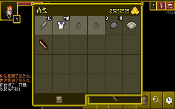 صƽͼ4