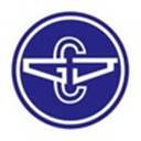 Ȫͨapp