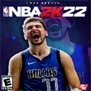 NBA2K22ǿ