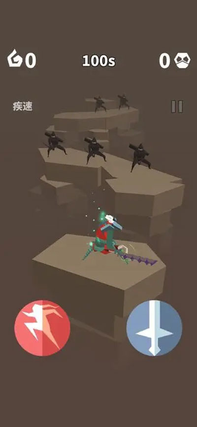 ιٷͼ1