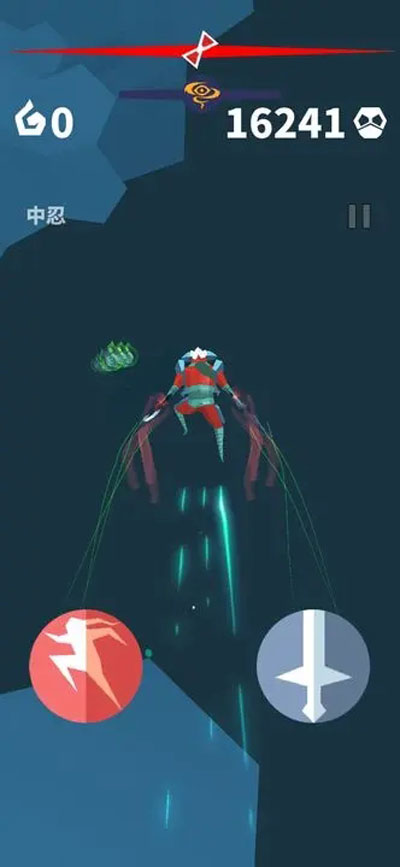 ιٷͼ4