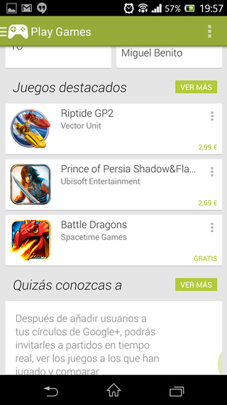 Google°汾ͼ3