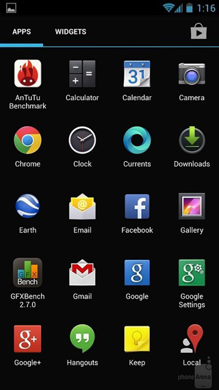 Google°汾ͼ4