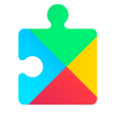 Google°汾