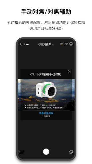 aTLiͼ5