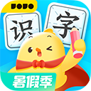 нʶֱ̰app