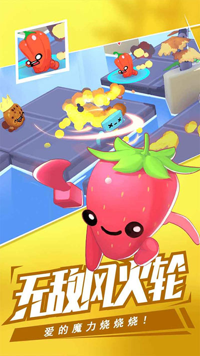 ڴսٷͼ5
