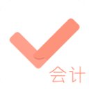 ƶapp