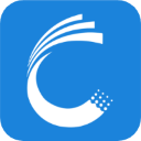 ׶ͼapp°
